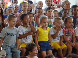 2016_1020_EJ_BibliotecaLiteraturaSolidaria_KG (4).jpg