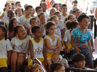 2016_1020_EJ_BibliotecaLiteraturaSolidaria_KG (5).jpg