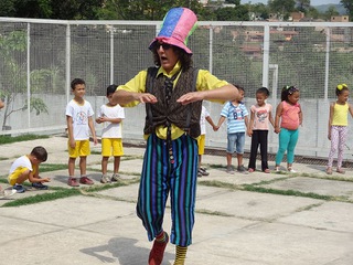 2016_1020_EJ_BibliotecaLiteraturaSolidaria_KG (6).jpg