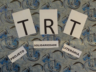 2016_1020_EJ_BibliotecaLiteraturaSolidaria_KG (7).jpg