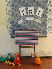 2016_1020_EJ_BibliotecaLiteraturaSolidaria_KG (8).jpg