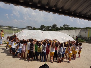 2016_1020_EJ_BibliotecaLiteraturaSolidaria_KG (9).jpg
