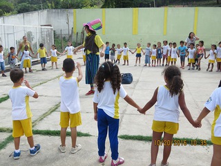 2016_1020_EJ_BibliotecaLiteraturaSolidaria_RS (103).jpg