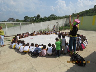 2016_1020_EJ_BibliotecaLiteraturaSolidaria_RS (107).jpg