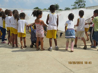 2016_1020_EJ_BibliotecaLiteraturaSolidaria_RS (114).jpg