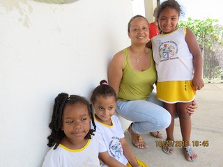2016_1020_EJ_BibliotecaLiteraturaSolidaria_RS (117).jpg