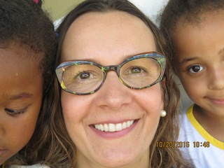 2016_1020_EJ_BibliotecaLiteraturaSolidaria_RS (122).jpg
