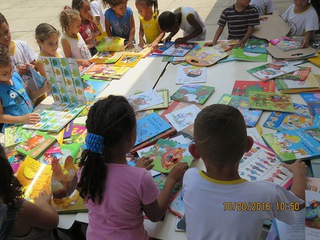2016_1020_EJ_BibliotecaLiteraturaSolidaria_RS (124).jpg
