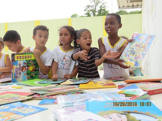 2016_1020_EJ_BibliotecaLiteraturaSolidaria_RS (126).jpg