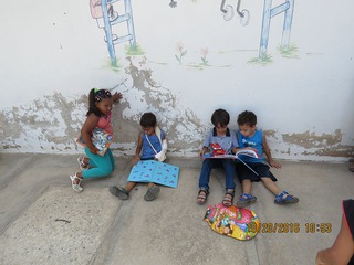 2016_1020_EJ_BibliotecaLiteraturaSolidaria_RS (127).jpg
