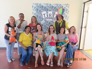 2016_1020_EJ_BibliotecaLiteraturaSolidaria_RS (130).jpg
