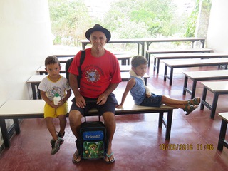 2016_1020_EJ_BibliotecaLiteraturaSolidaria_RS (131).jpg