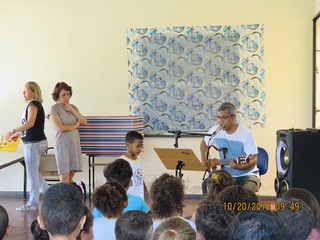 2016_1020_EJ_BibliotecaLiteraturaSolidaria_RS (14).jpg