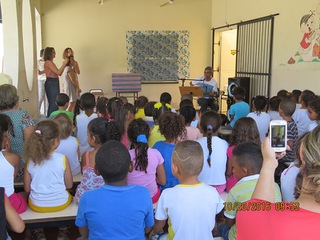 2016_1020_EJ_BibliotecaLiteraturaSolidaria_RS (18).jpg