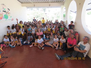 2016_1020_EJ_BibliotecaLiteraturaSolidaria_RS (2).jpg