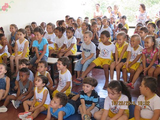 2016_1020_EJ_BibliotecaLiteraturaSolidaria_RS (37).jpg