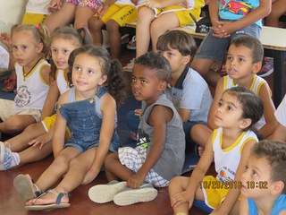 2016_1020_EJ_BibliotecaLiteraturaSolidaria_RS (40).jpg