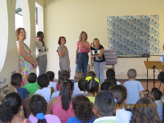 2016_1020_EJ_BibliotecaLiteraturaSolidaria_RS (5).jpg