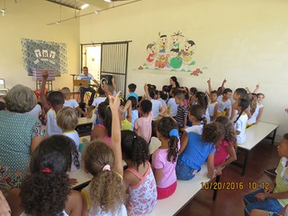 2016_1020_EJ_BibliotecaLiteraturaSolidaria_RS (53).jpg