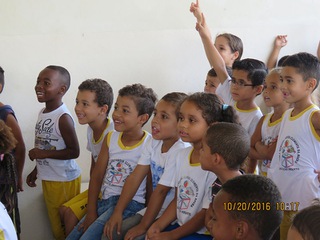 2016_1020_EJ_BibliotecaLiteraturaSolidaria_RS (60).jpg