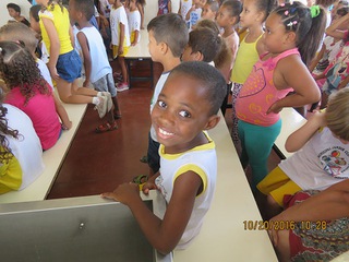 2016_1020_EJ_BibliotecaLiteraturaSolidaria_RS (85).jpg