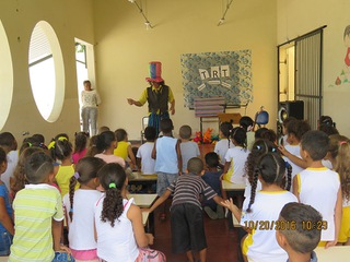 2016_1020_EJ_BibliotecaLiteraturaSolidaria_RS (88).jpg