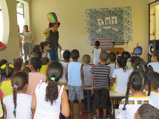 2016_1020_EJ_BibliotecaLiteraturaSolidaria_RS (91).jpg