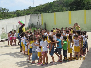 2016_1020_EJ_BibliotecaLiteraturaSolidaria_RS (97).jpg