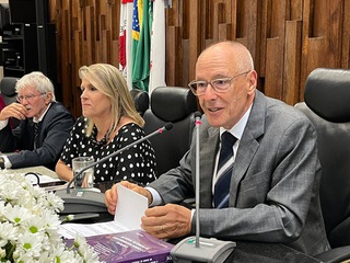02_2023_0324_Ejud_LeisLetras_Livro-GeneroCadeiaDiscriminat_SamuelFerreira (19).jpg