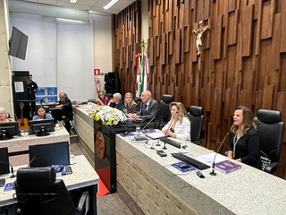 03_2023_0324_Ejud_LeisLetras_Livro-GeneroCadeiaDiscriminat_SamuelFerreira (20).jpg