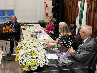 2023_0324_Ejud_LeisLetras_Livro-GeneroCadeiaDiscriminat_SamuelFerreira (23).jpg