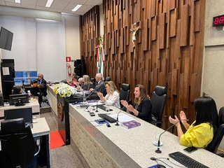 2023_0324_Ejud_LeisLetras_Livro-GeneroCadeiaDiscriminat_SamuelFerreira (24).jpg