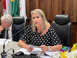 2023_0324_Ejud_LeisLetras_Livro-GeneroCadeiaDiscriminat_SamuelFerreira (27).jpg
