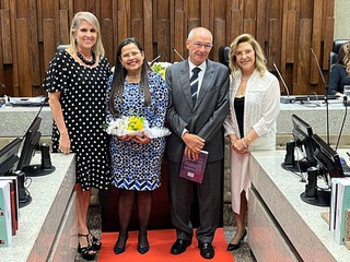 2023_0324_Ejud_LeisLetras_Livro-GeneroCadeiaDiscriminat_SamuelFerreira (38).jpg