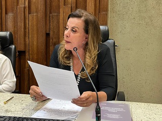 2023_0324_Ejud_LeisLetras_Livro-GeneroCadeiaDiscriminat_SamuelFerreira (44).jpg