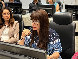 2023_0324_Ejud_LeisLetras_Livro-GeneroCadeiaDiscriminat_SamuelFerreira (48).jpg