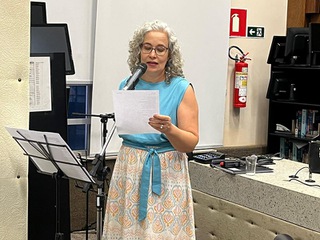 2023_0324_Ejud_LeisLetras_Livro-GeneroCadeiaDiscriminat_SamuelFerreira_C (2).jpg