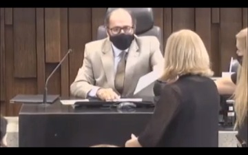 10_2020_1218_PosseMagistrados_PromocaoRemocao (1).jpg