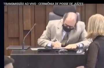 11_2020_1218_PosseMagistrados_PromocaoRemocao (2).jpg