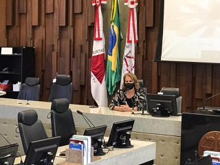13a_2020_1218_PosseMagistrados_PromocaoRemocao (27).jpg