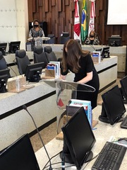 15a_2020_1218_PosseMagistrados_PromocaoRemocao (23).jpg