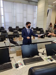 17_2020_1218_PosseMagistrados_PromocaoRemocao (13).jpg