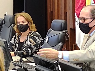20_2020_1218_PosseMagistrados_PromocaoRemocao (18).jpg