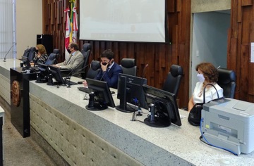 2_2020_1218_PosseMagistrados_PromocaoRemocao (11).jpg