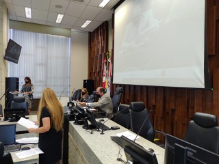 6_2020_1218_PosseMagistrados_PromocaoRemocao (16).jpg
