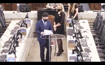 8_2020_1218_PosseMagistrados_PromocaoRemocao (9).jpg