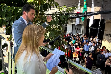 2025 0507 Manifestacao-02.jpg