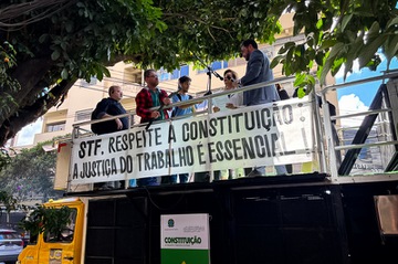 2025 0507 Manifestacao-04.jpg