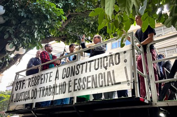 2025 0507 Manifestacao-09.jpg