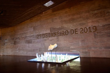 2025 0703 Brumadinho-01.jpg